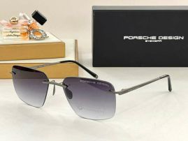 Picture of Porschr Design Sunglasses _SKUfw56609973fw